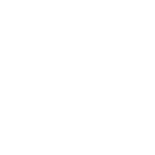 DDOS网页端平台